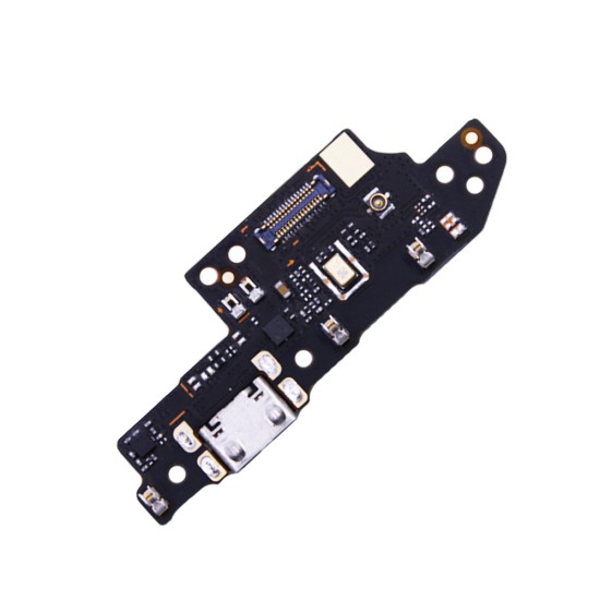 Placa de Carregamento Xiaomi Redmi 10A